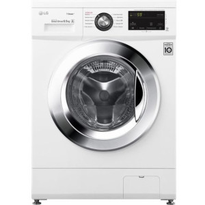 Пральна машина LG F2J3WS2W