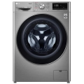 Пральна машина LG F2V5GG9T