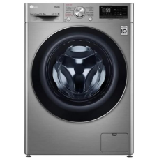 Стиральная машина LG F2V5GG9T