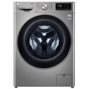 Пральна машина LG F2V5GG9T