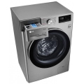 Пральна машина LG F2V5GG9T