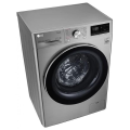 Пральна машина LG F2V5GG9T