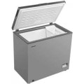 Морозильный ларь HEINNER HCF-205NHSF+
