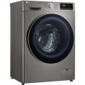 Пральна машина LG F2V5GS9PW