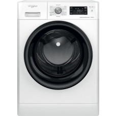 Пральна машина WHIRLPOOL FFWDB864349BVUA