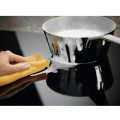 Варочная поверхность ELECTROLUX LIT30231C
