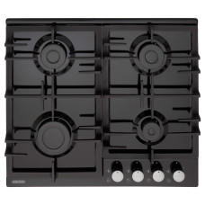 Варильна поверхня ELEYUS ALMADA 60BLCF