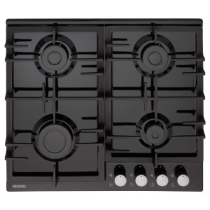 Варильна поверхня ELEYUS ALMADA 60BLCF