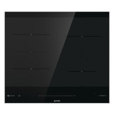 Варильна поверхня GORENJE ISC645BSC