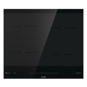 Варильна поверхня GORENJE ISC645BSC