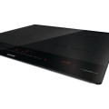 Варильна поверхня GORENJE ISC645BSC