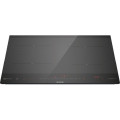 Варильна поверхня GORENJE ISC645BSC