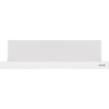 Витяжка GORENJE TH60E3W