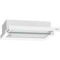 Витяжка GORENJE TH60E3W