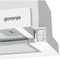 Витяжка GORENJE TH60E3W