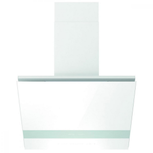 Витяжка GORENJE WHI643ORAW