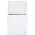Морозильный ларь HEINNER HCF-H205F+