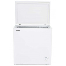 Морозильный ларь HEINNER HCF-H205F+