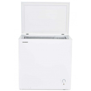 Морозильна скриня HEINNER HCF-H205F+