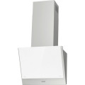 Витяжка GORENJE WHI6SYW