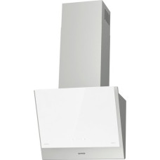 Витяжка GORENJE WHI6SYW
