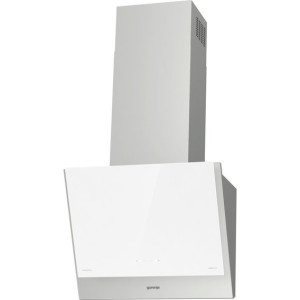 Витяжка GORENJE WHI6SYW