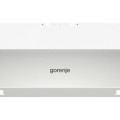 Витяжка GORENJE WHI6SYW