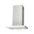 Витяжка GORENJE WHT6SYW