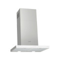 Витяжка GORENJE WHT6SYW