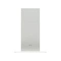 Витяжка GORENJE WHT6SYW