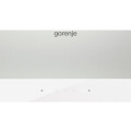 Витяжка GORENJE WHT6SYW