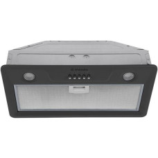 Витяжка MINOLA HBI5202GR700LED