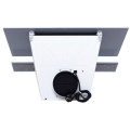Вытяжка MINOLA HDN6212WH 700 LED