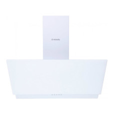 Вытяжка MINOLA HDN6212WH 700 LED