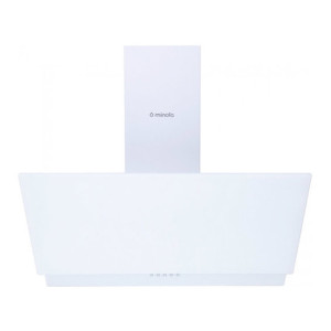 Вытяжка MINOLA HDN6212WH 700 LED