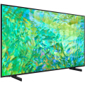 Телевізор SAMSUNG UE75CU8002