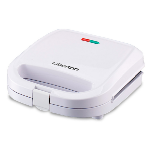 Бутербродниця LIBERTON LSM-5100