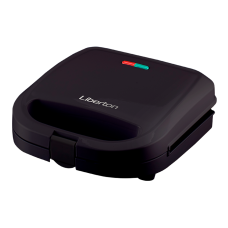 Бутербродниця LIBERTON LSM-5101