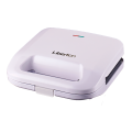 Бутербродниця LIBERTON LSM-5102