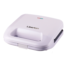 Бутербродниця LIBERTON LSM-5102