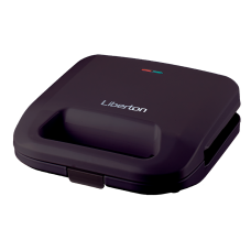 Бутербродниця LIBERTON LSM-5103