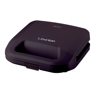 Бутербродниця LIBERTON LSM-5103