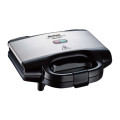 Бутербродниця TEFAL SM155233