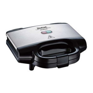 Бутербродниця TEFAL SM155233