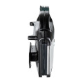 Бутербродниця TEFAL SM155233