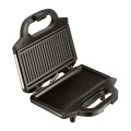 Бутербродниця TEFAL SM155233