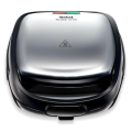 Бутербродниця TEFAL SW341D12