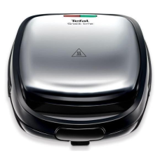 Бутербродница TEFAL SW341D12