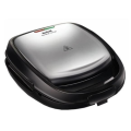Бутербродниця TEFAL SW341D12