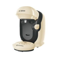 Кавоварка BOSCH TAS1107